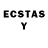Ecstasy таблы Fc Gfcv