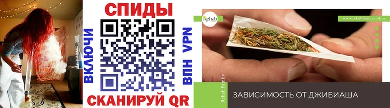 БУТИРАТ оксана  Вяземский 