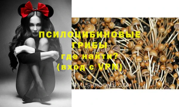 мяу мяу кристалл Беломорск