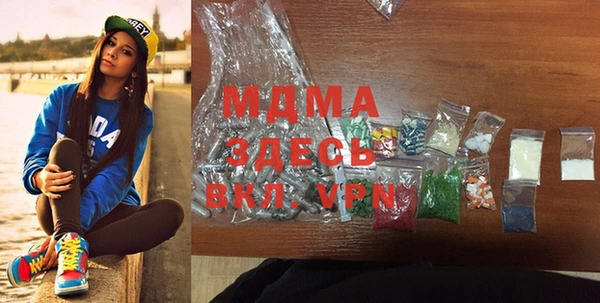 прущие крисы Белокуриха